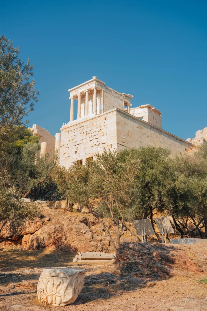 Athènes 02