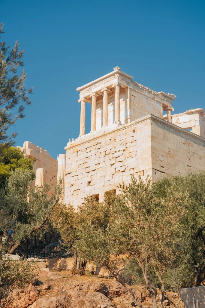 Athènes 03