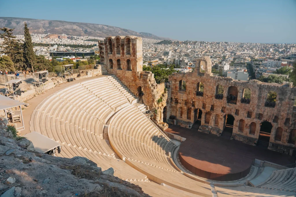 Athènes 04