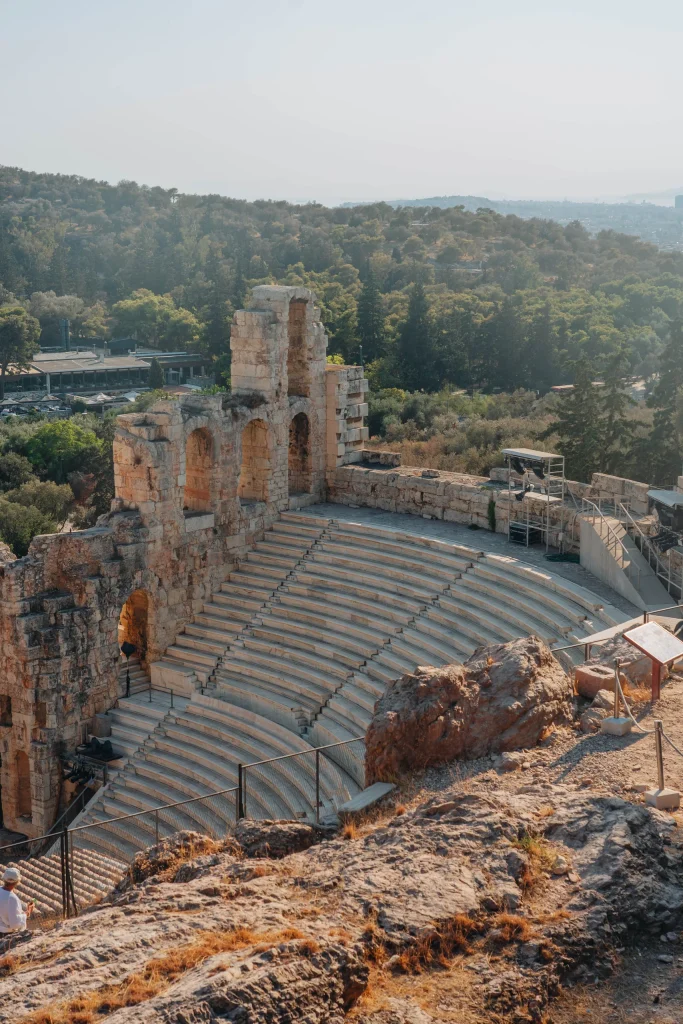 Athènes 06