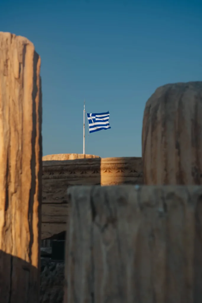 Athènes 09