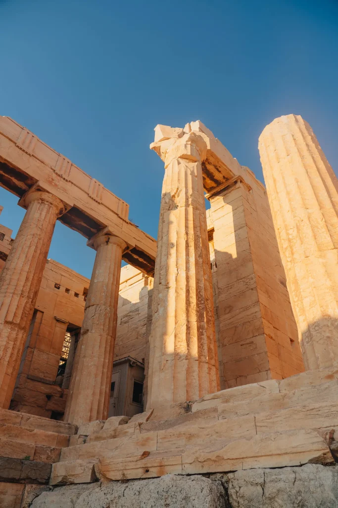 Athènes 19