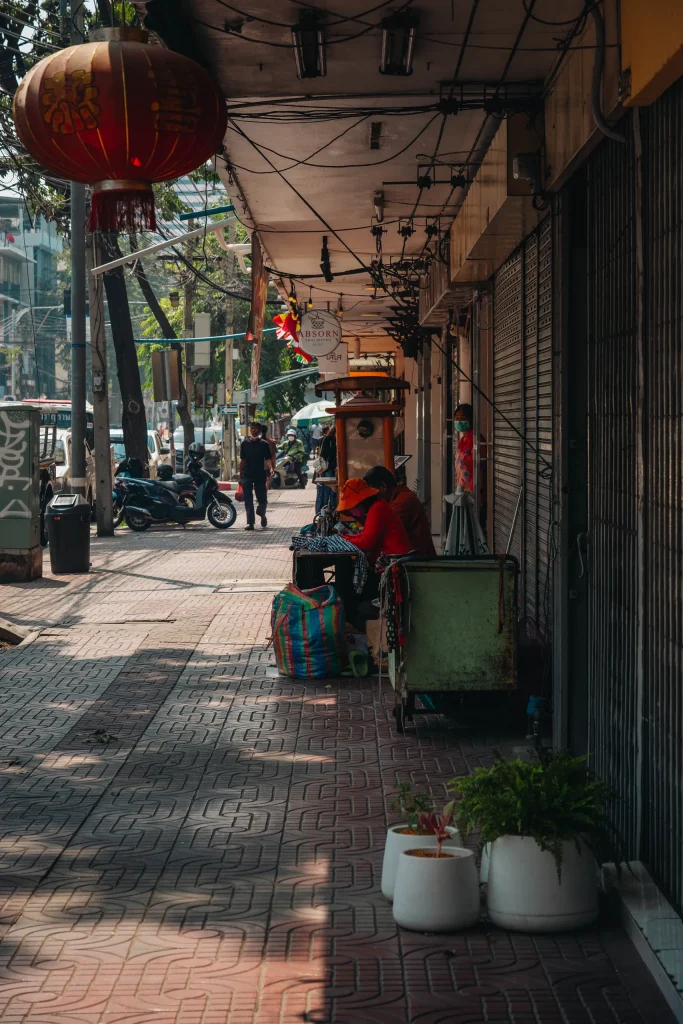 Bangkok 01