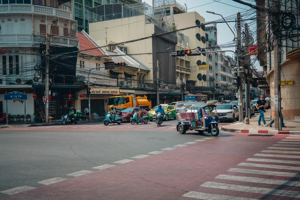 Bangkok 03