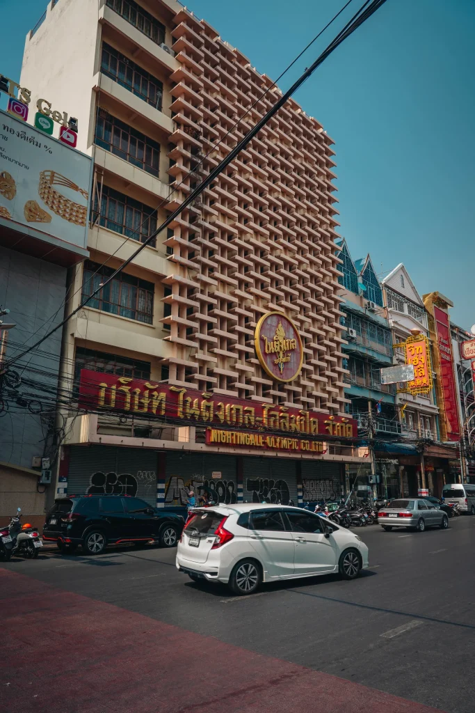Bangkok 04