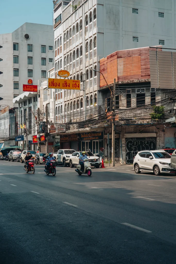 Bangkok 05