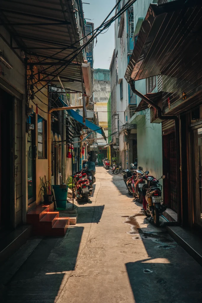Bangkok 06