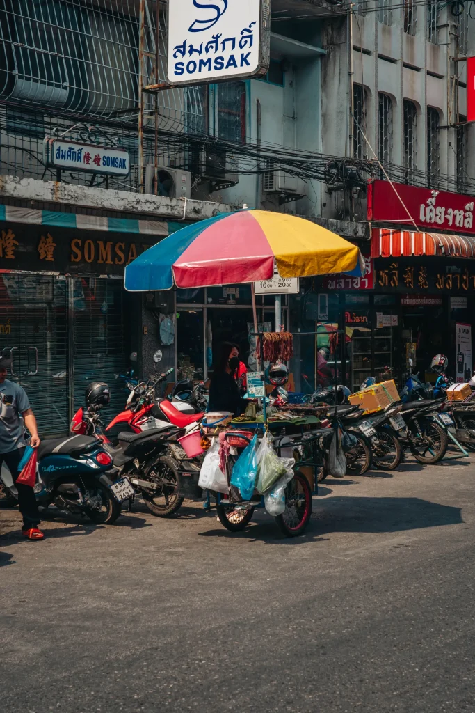 Bangkok 07