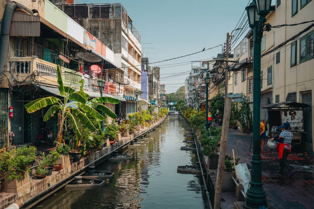 Bangkok 09