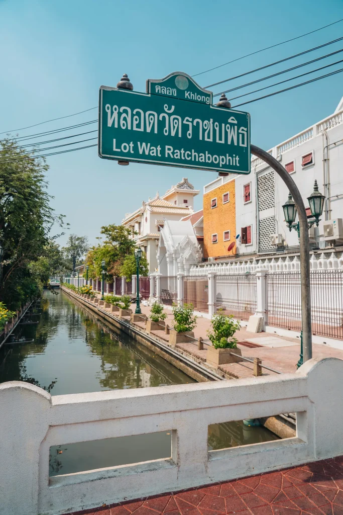 Bangkok 10