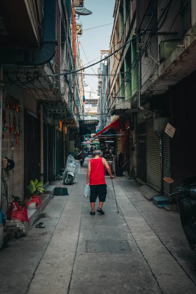 Bangkok 12