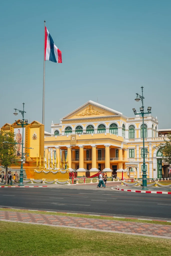 Bangkok 14