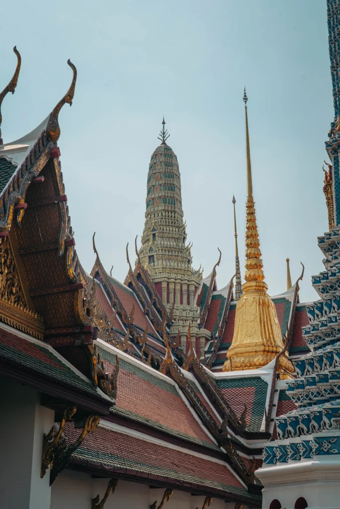 Bangkok 15