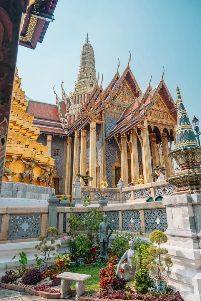 Bangkok 18