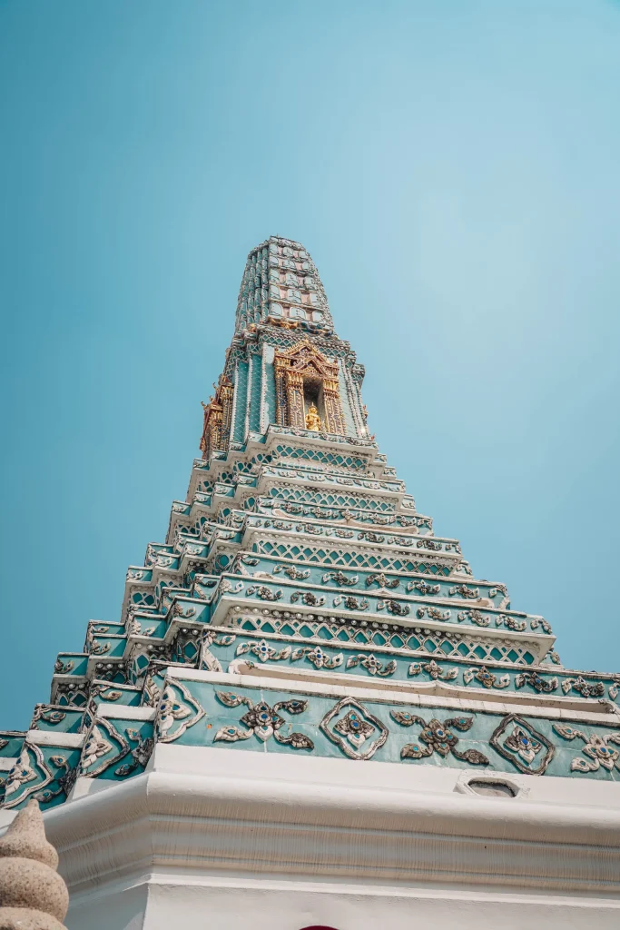 Bangkok 19