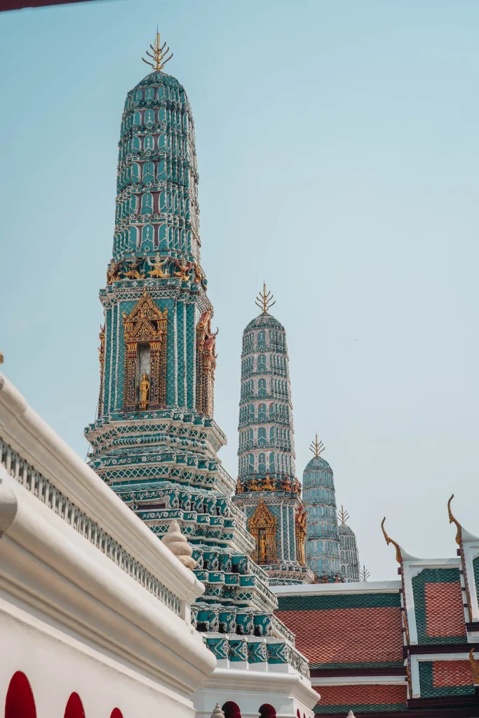Bangkok 20