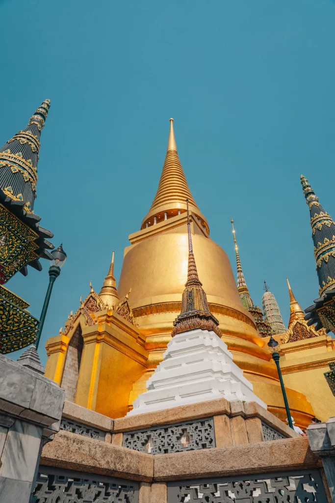 Bangkok 22