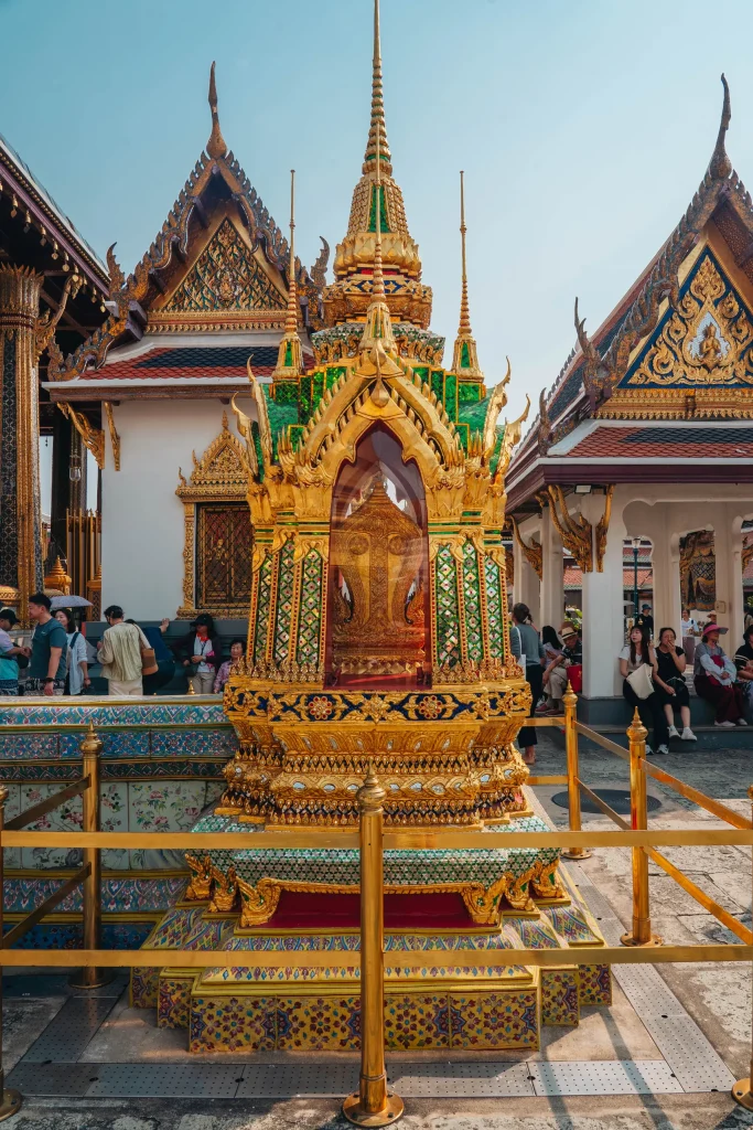 Bangkok 23