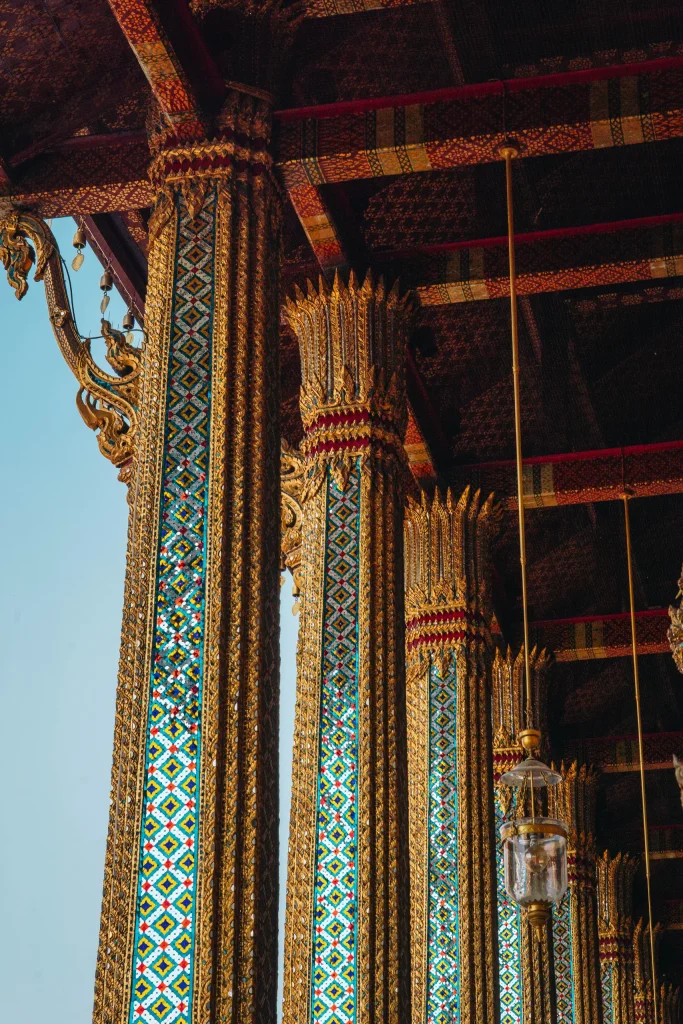 Bangkok 24