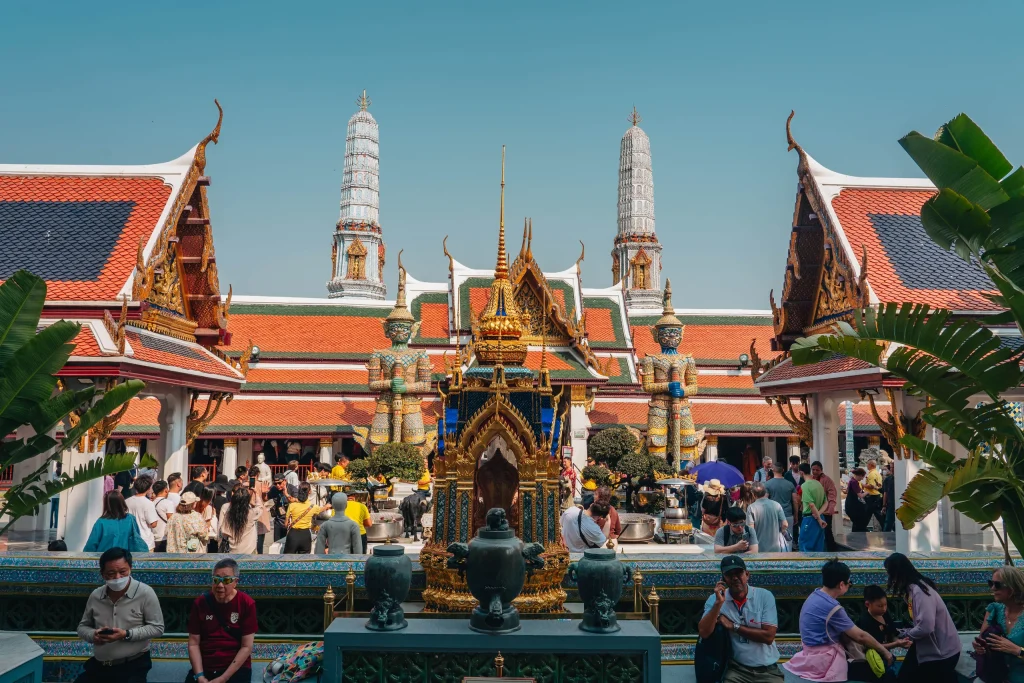 Bangkok 28