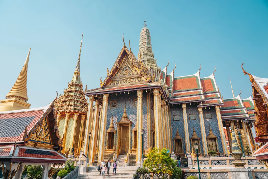 Bangkok 29