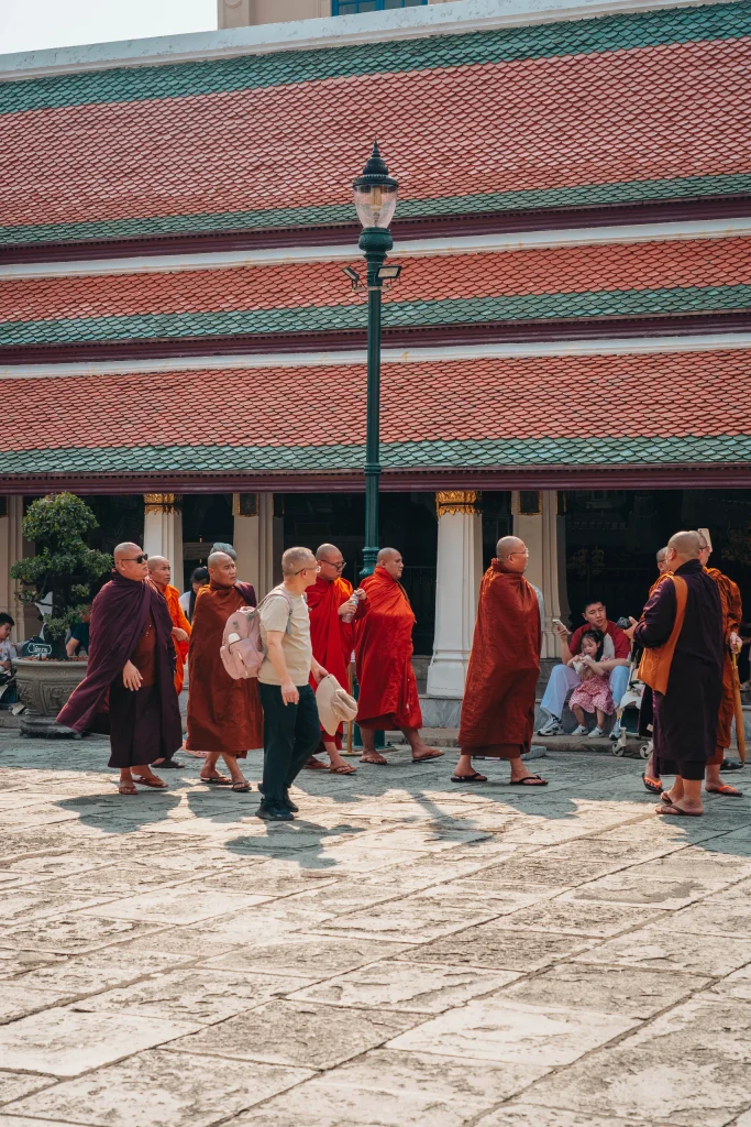 Bangkok 31
