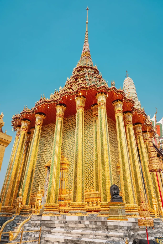 Bangkok 32