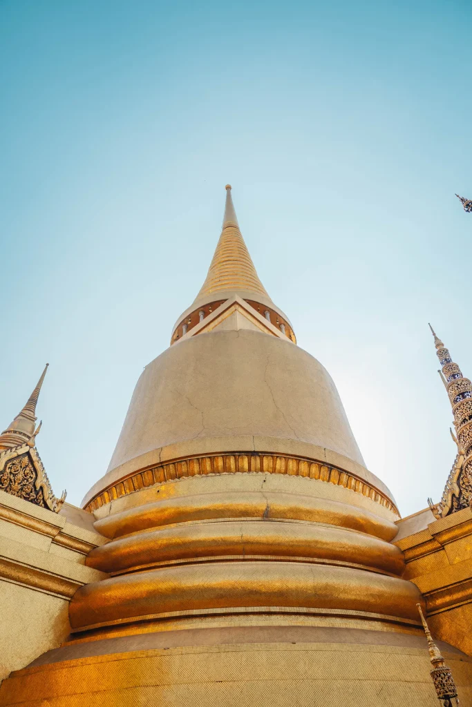Bangkok 33