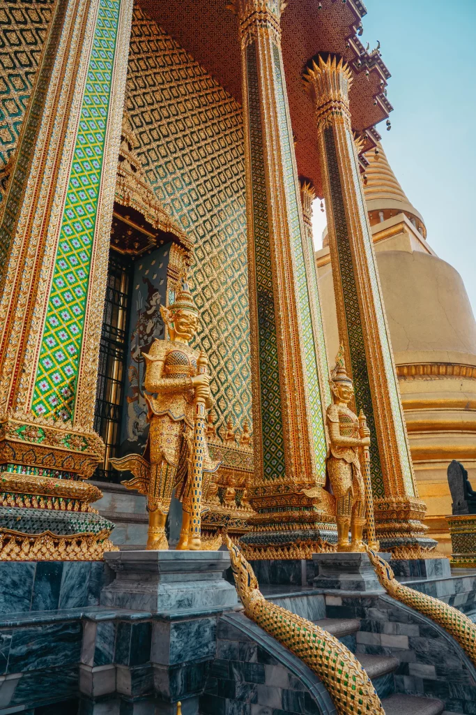 Bangkok 34