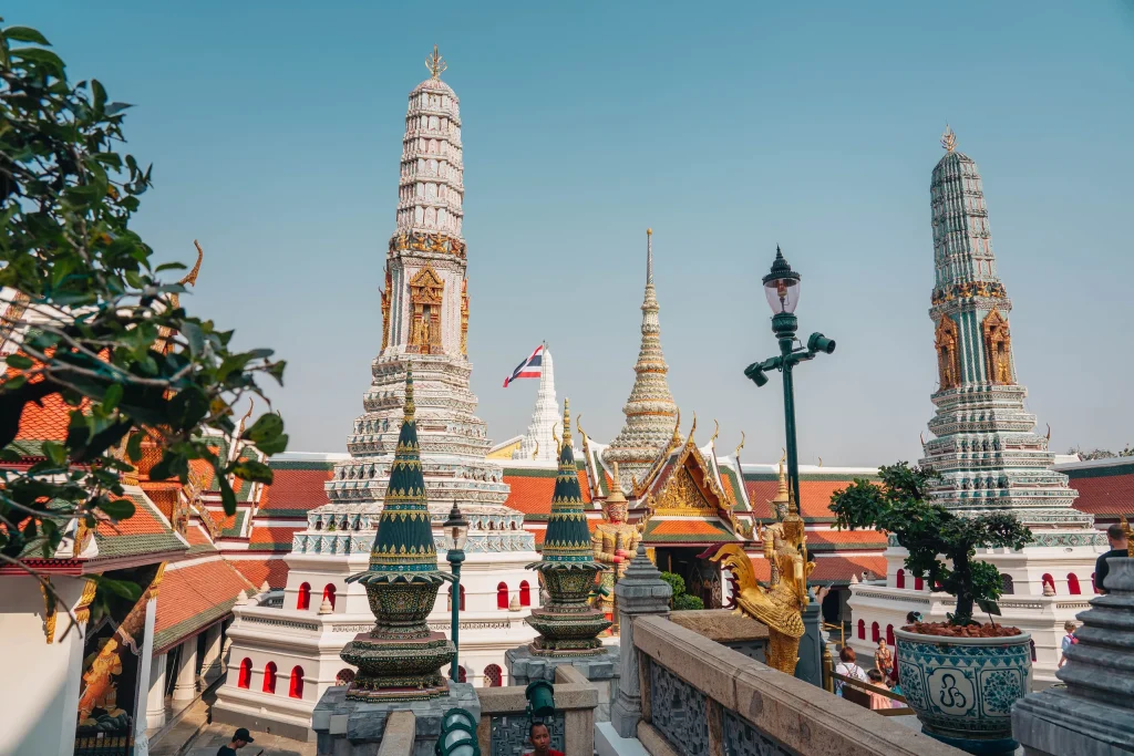 Bangkok 37