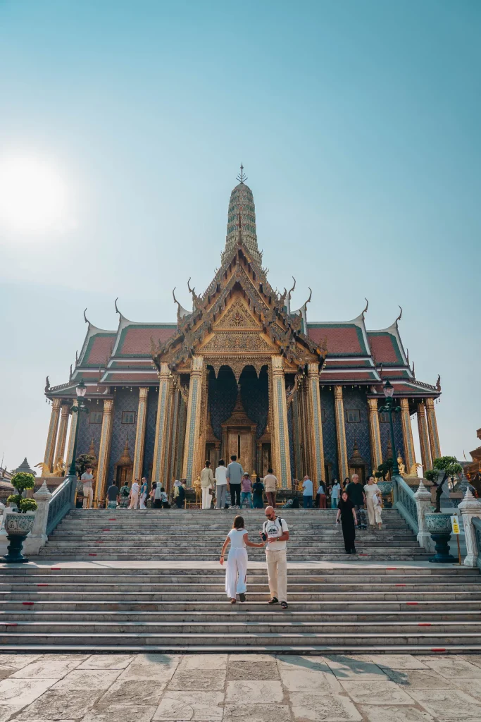 Bangkok 38
