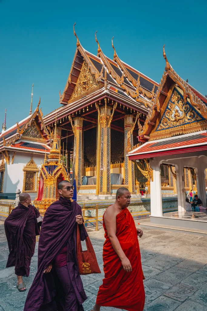 Bangkok 39