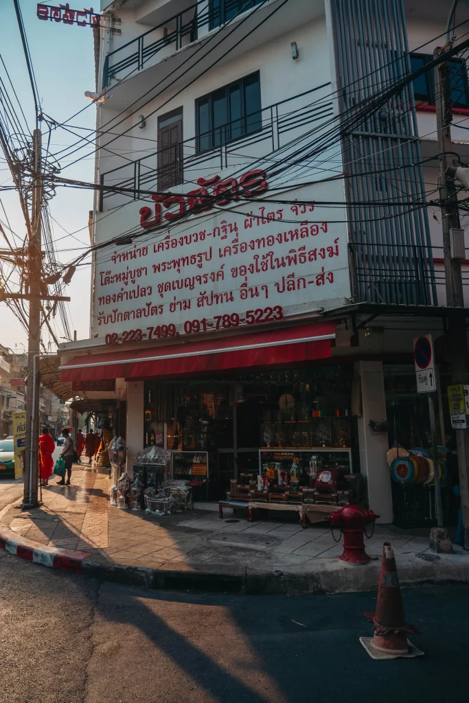 Bangkok 44