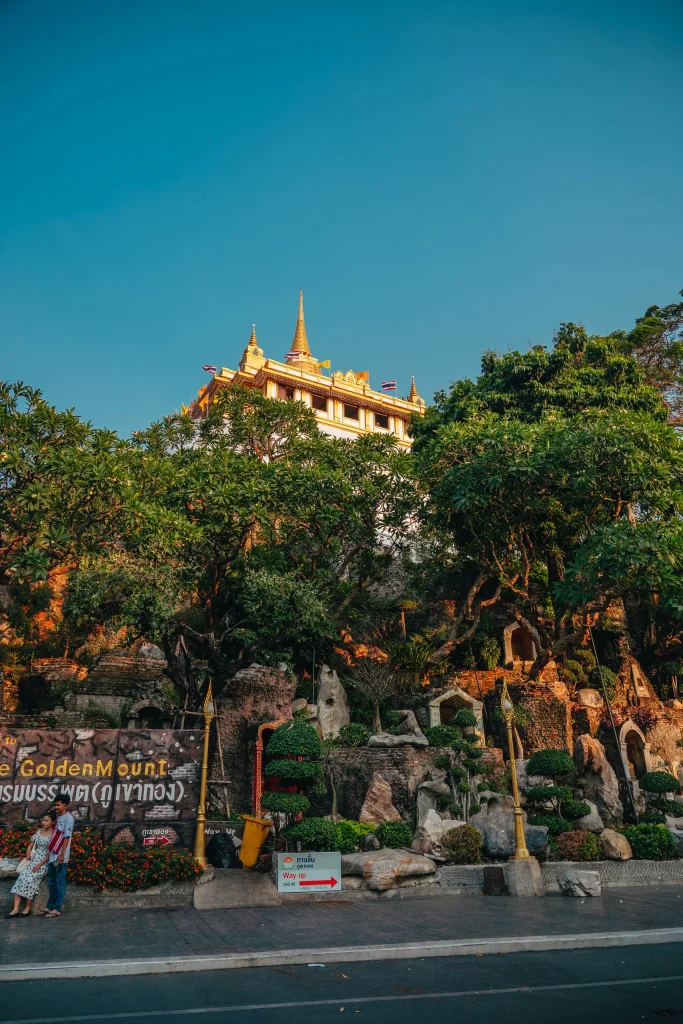 Bangkok 47