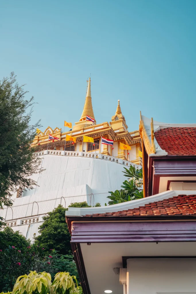 Bangkok 48