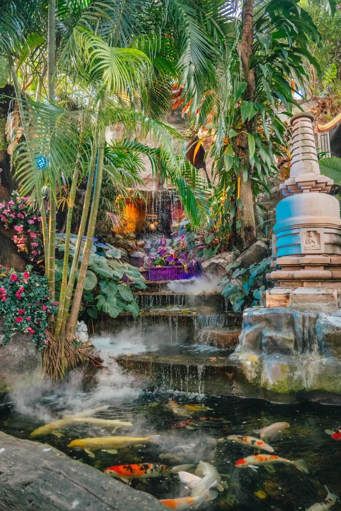 Bangkok 49