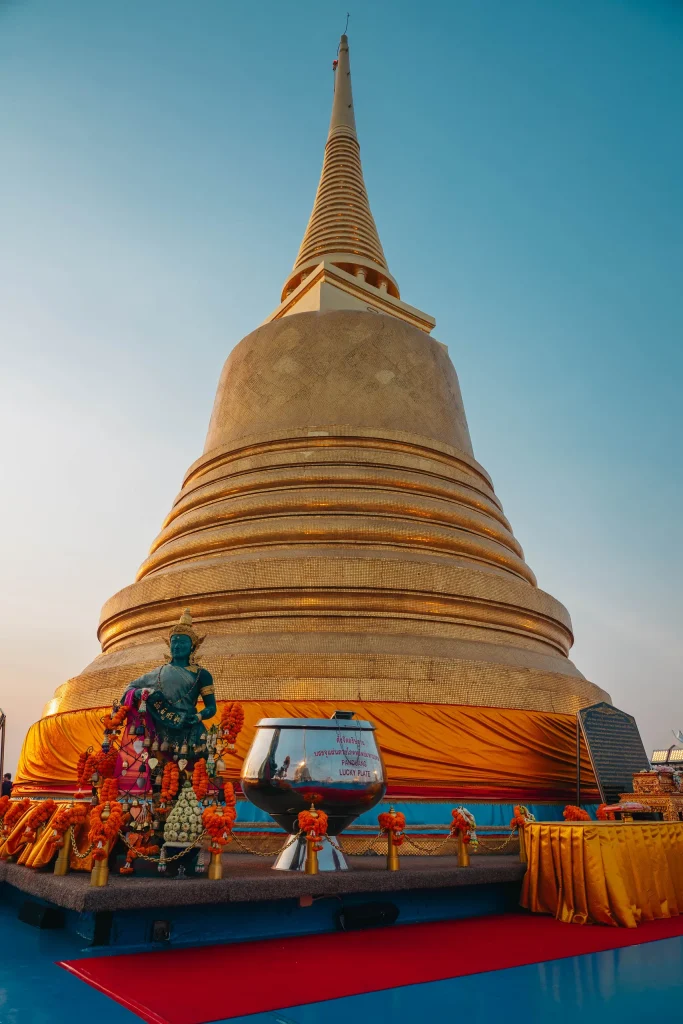 Bangkok 54
