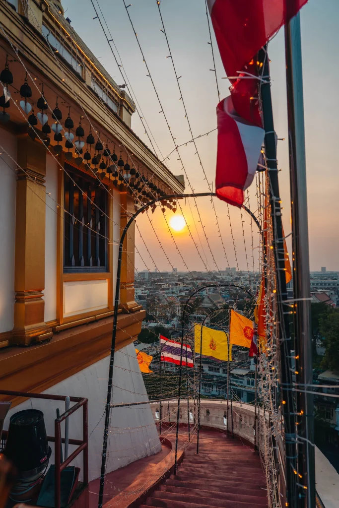 Bangkok 56