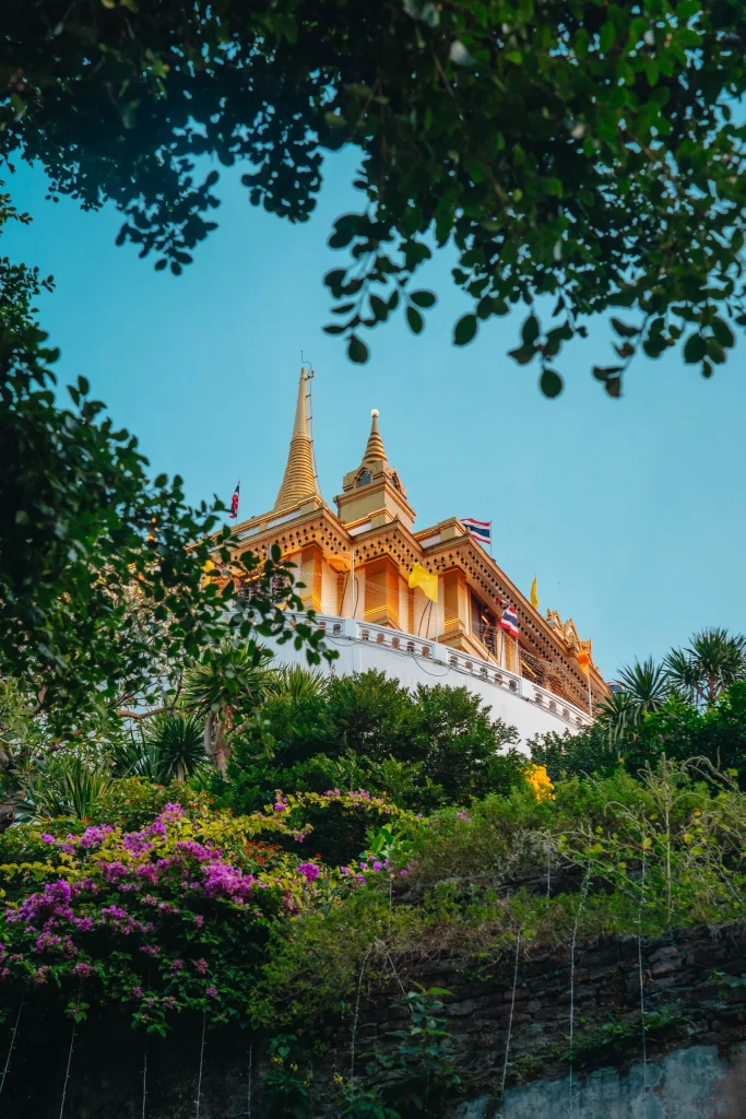 Bangkok 57