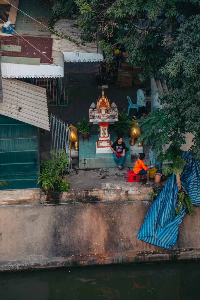Bangkok 64