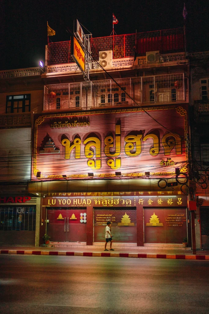 Bangkok 65