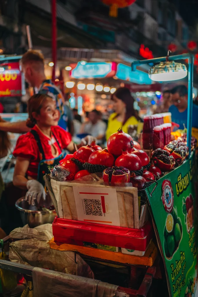 Bangkok 72