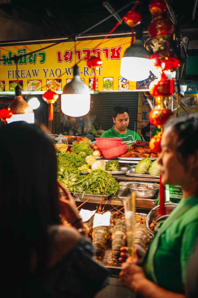 Bangkok 76