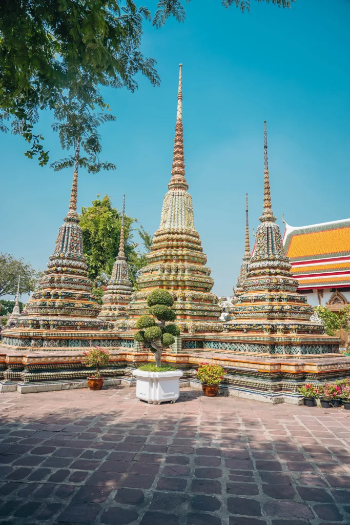 Bangkok 86
