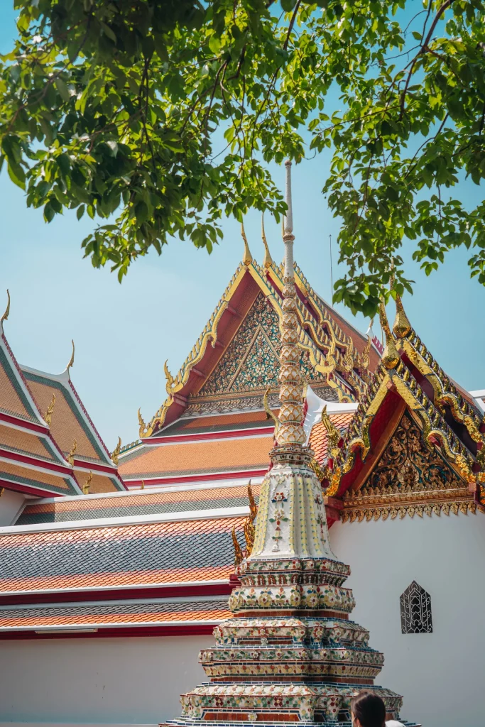 Bangkok 87