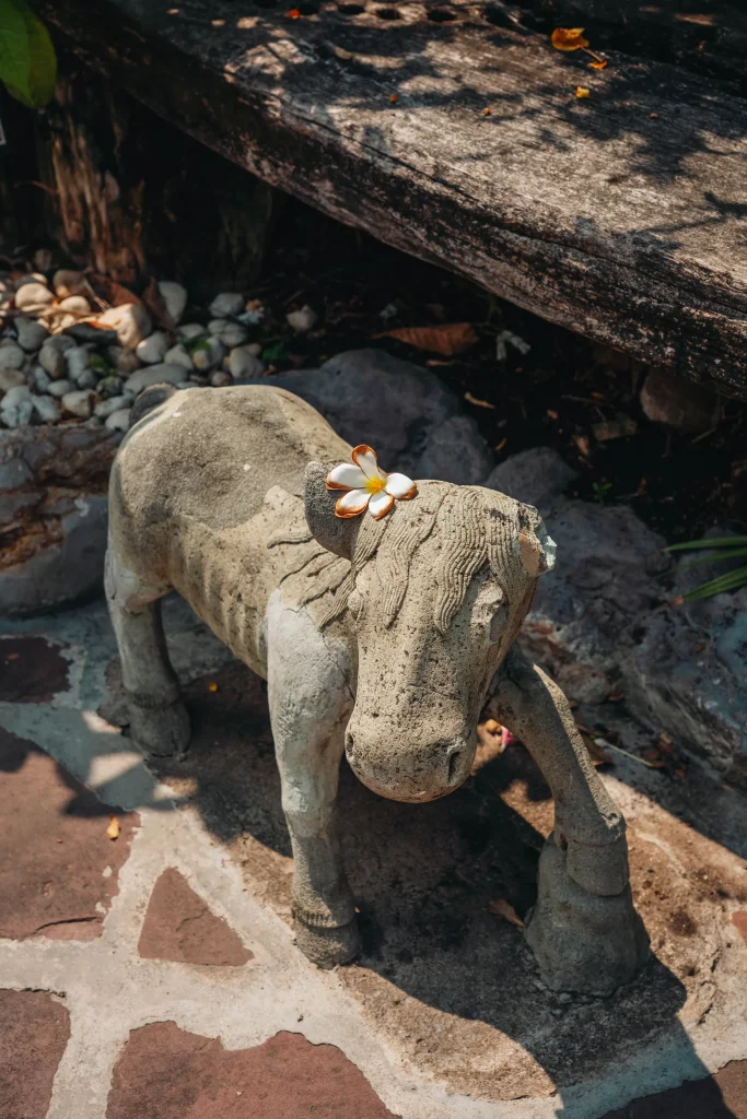 Bangkok 88