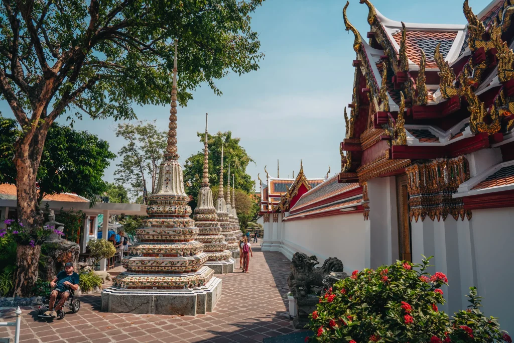 Bangkok 89