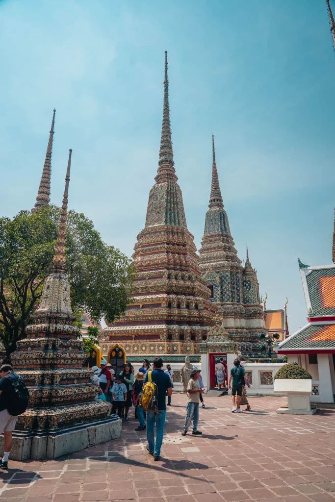 Bangkok 92
