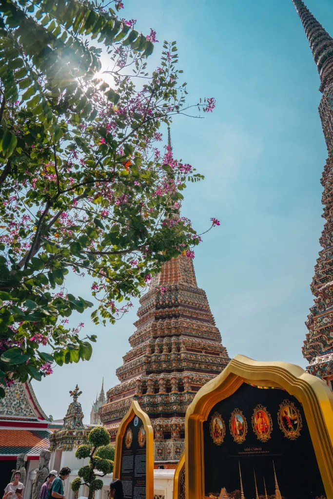 Bangkok 94