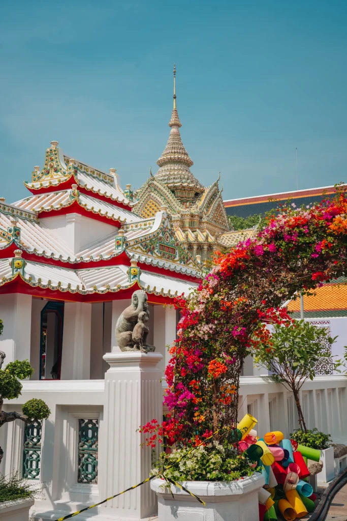 Bangkok 97